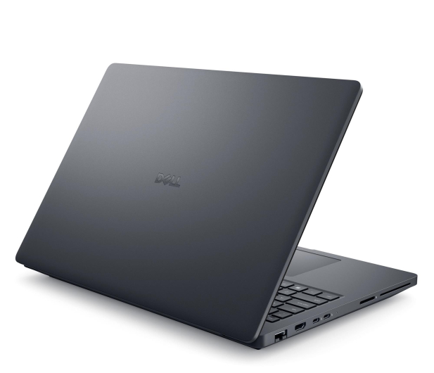 Dell Pro Max 16 Plus Ultra 7-265HX/32GB/1TB/Win11P RTX PRO 2000 - 1357570 - zdjęcie 4